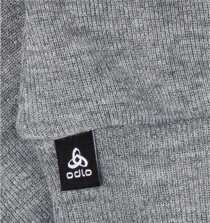 Produktbild Odlo Active Warm (XXS)
