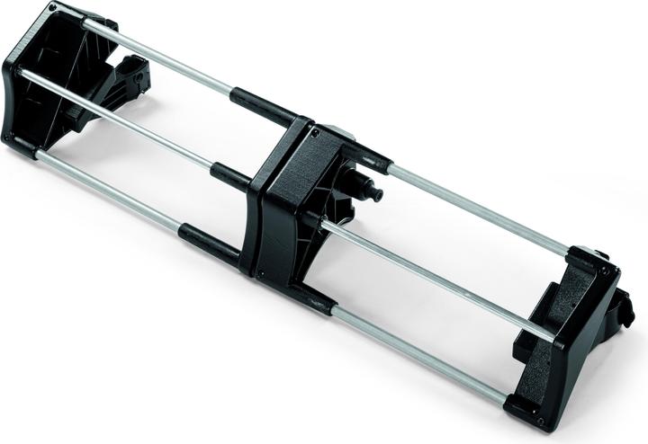 Produktbild Peg Perego Adapter Double