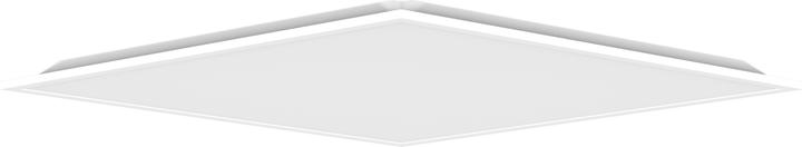 Actual product image Lichtline LED panel M625