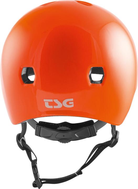 Actual product image TSG Meta Solid Color (51 cm)