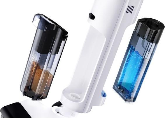 Immagine prodotto Xiaomi Aspirapolvere a secco Truclean W20