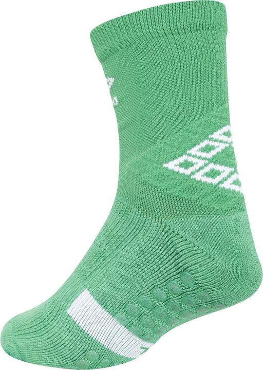 Immagine prodotto Umbro Pro Protex Calzini Antiscivolo Uomo (37 - 40.5)