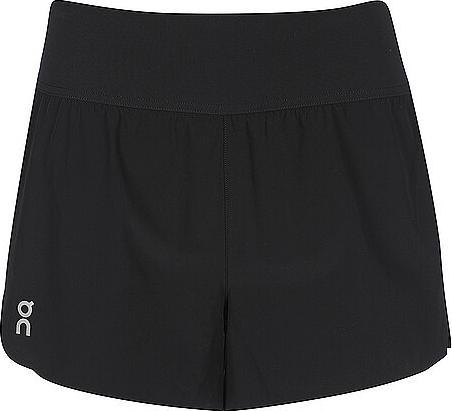 Image du produit On Running Short de course W