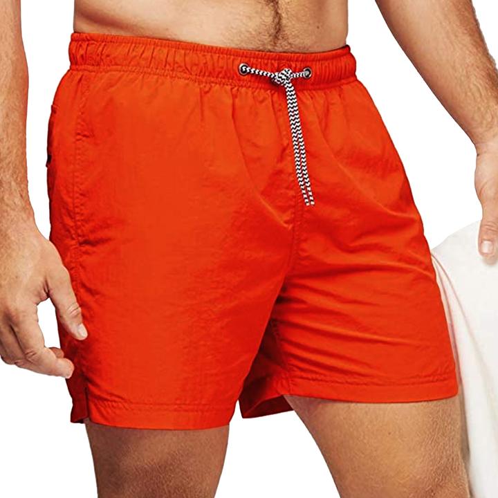 Actual product image Proact Swimming trunks (M)
