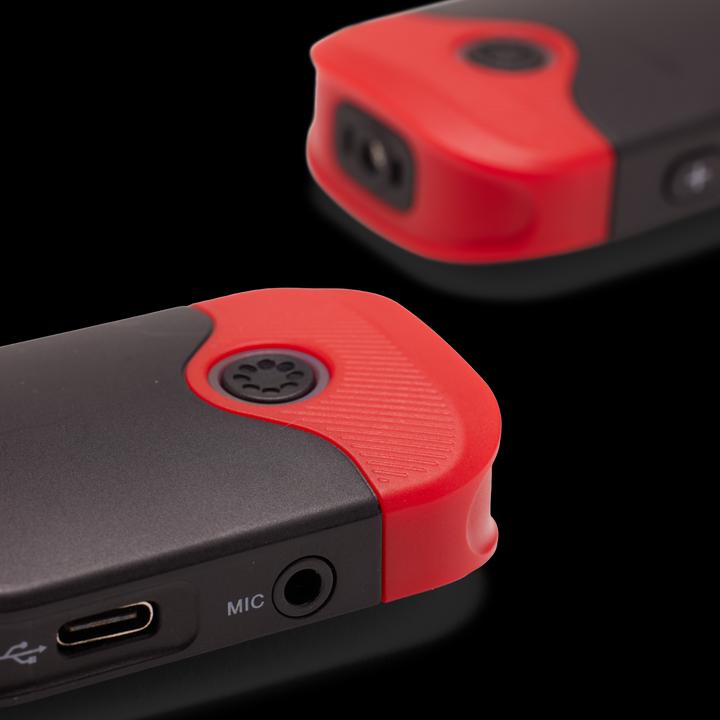 Image du produit Joby Wavo AIR