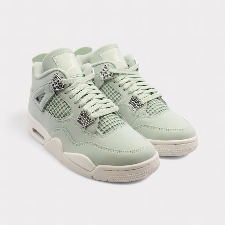 Nike Air Jordan 4