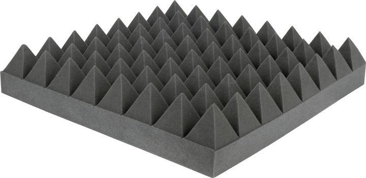 DAP-Audio Asm-01 (1 pcs.)