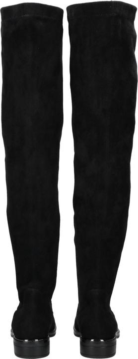 Actual product image Caprice Overknee (39)