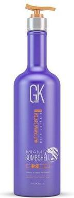 Immagine prodotto Gk Hair Miami Bombshell
