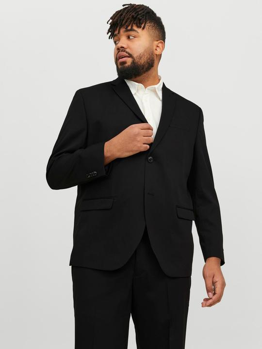 Immagine prodotto Jack & Jones Giacca classica taglia forte (68)