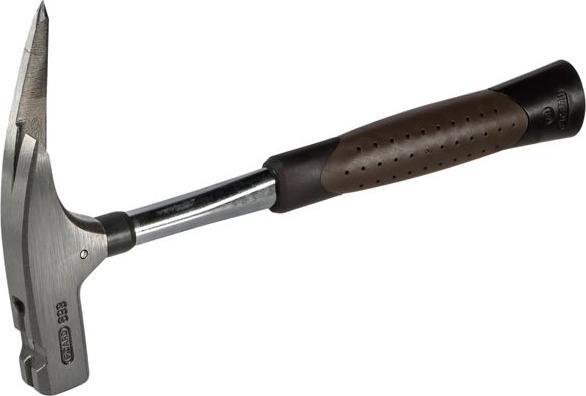 Produktbild Picard 600g Latthammer für Zimmerer-Schreiner Dachdecker (600 g)