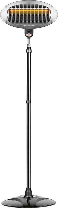 Produktbild Reer Wickeltisch Strahler mit Standfuss