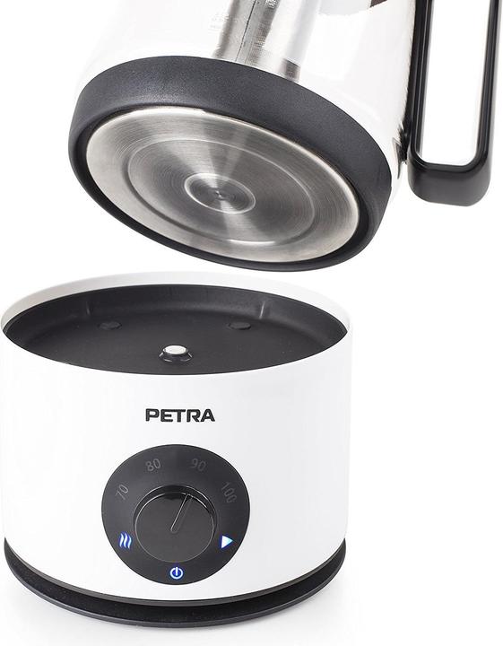 Produktbild Petra Electric PureTea IK 10.00 (1.50 l)