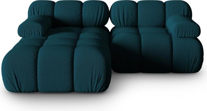 Produktbild Micadoni Bellis (Ecksofa)