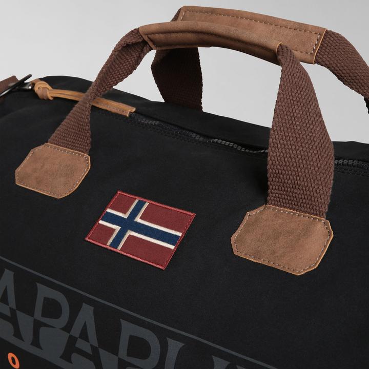 Produktbild Napapijri Bering 3 Weekender Reisetasche 58.5 cm (51 l)