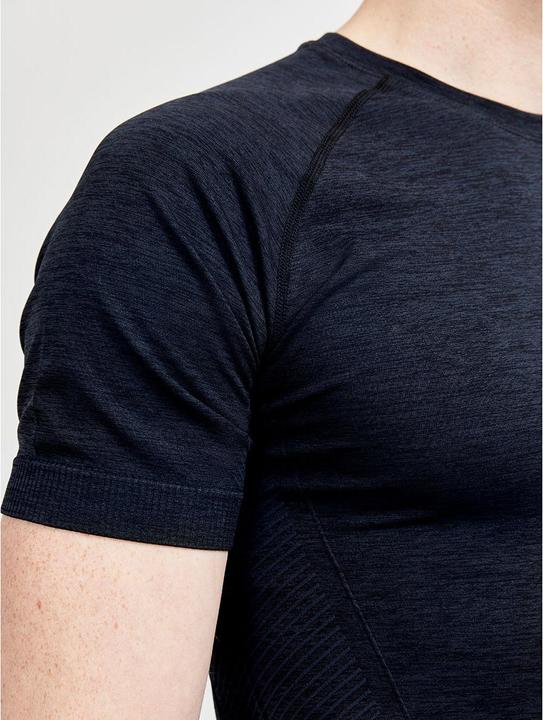 Produktbild Craft Core Dry Active Comfort T-Shirt (S)