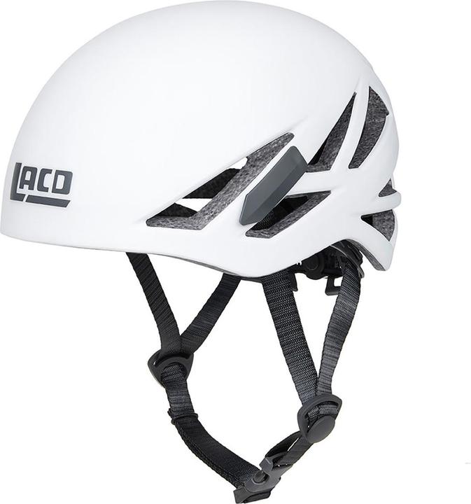 Kletterhelm