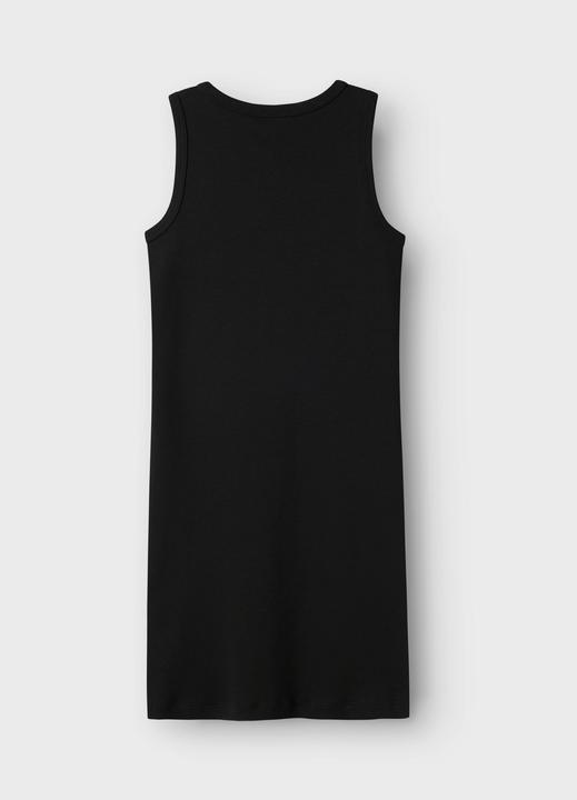 Image du produit Name it Nkfnakal Sl Slim Dress Noos (152)