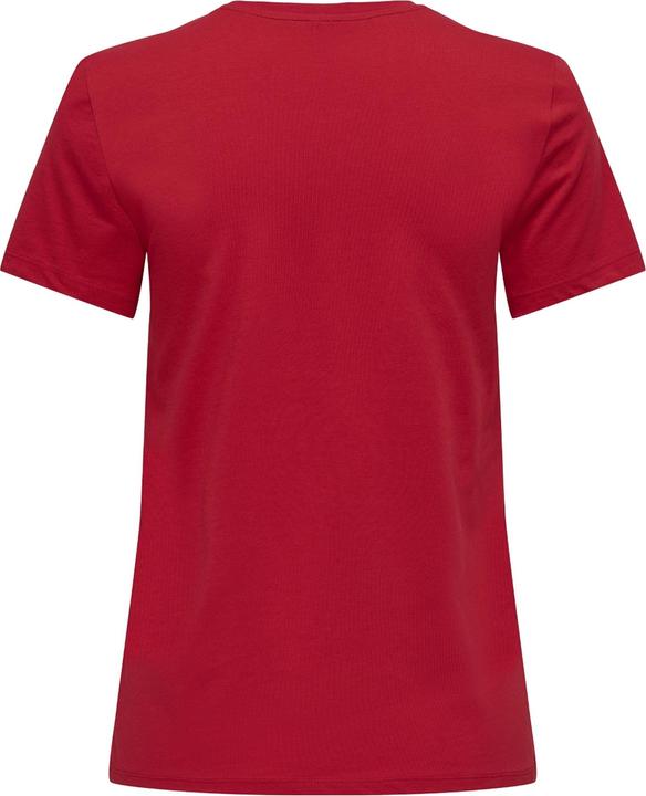 Produktbild Only Weihnachts T-Shirt (M)