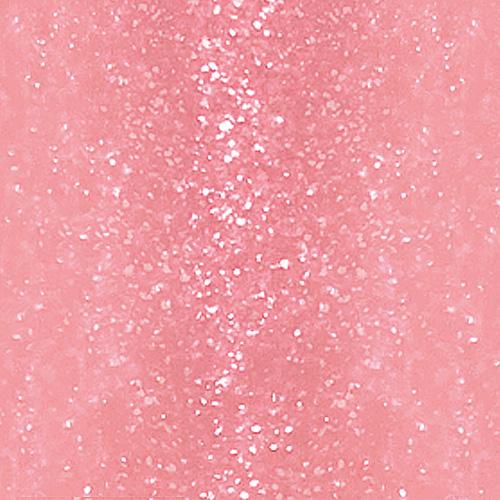 Immagine prodotto Naj Oleari NAJ-OLEARI Plumping Kiss Lipgloss Rossetto Trucco Viso 03 Rosa Candy (03 Rosa confetto)