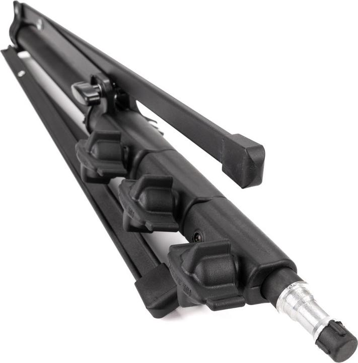Immagine prodotto Godox 210B (210 cm)