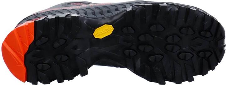 Actual product image La Sportiva Spire Woman GTX (37.5)
