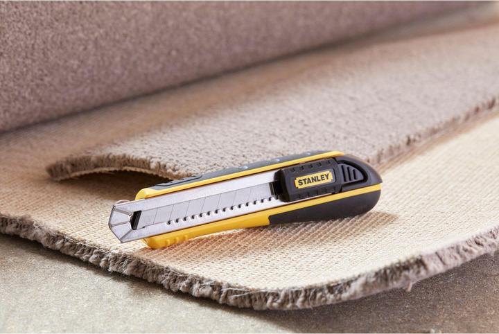 Produktbild Stanley Fatmax (Cutter)