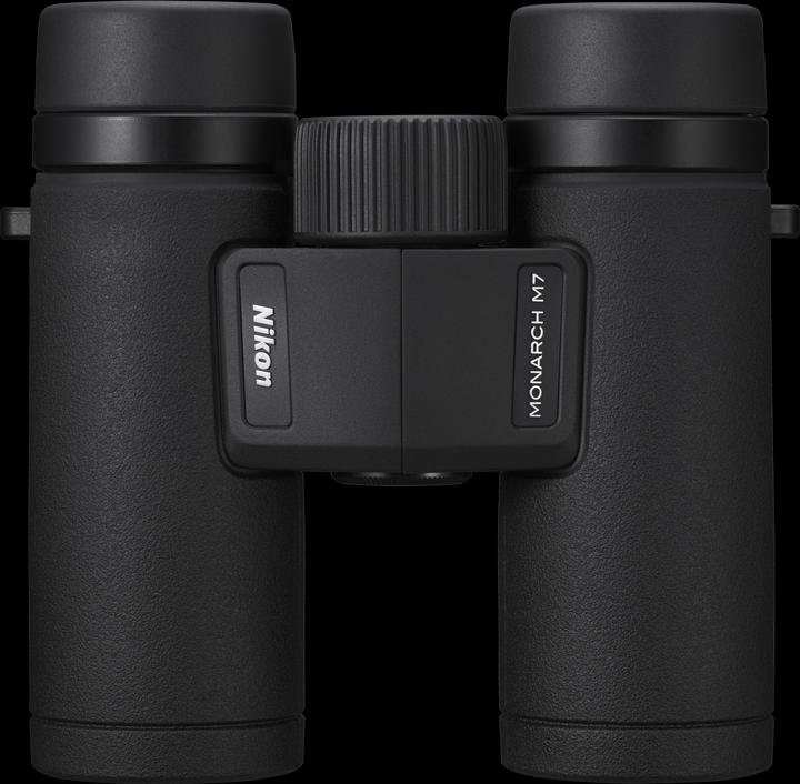 Produktbild Nikon Monarch M7 (10 x, 30 mm)