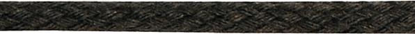 Pedag Lace 120 cm cord (120 cm)