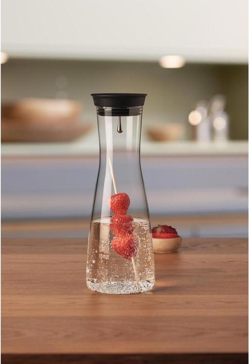Produktbild Leonardo Wasserkaraffe Ciao (1 l)