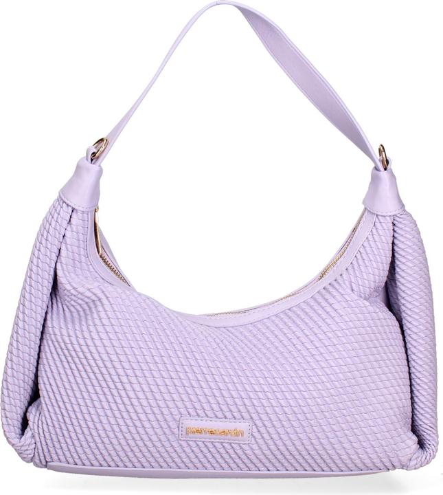 Produktbild Pierre Cardin 6868-Gn43