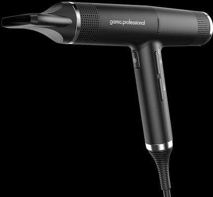 Image du produit GAMA Sèche-cheveux professionnel IQ perfetto