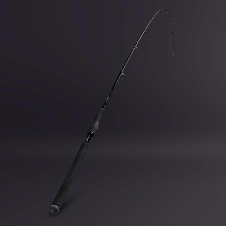 Image du produit Caperlan ILICIUM 500 (Canne à glace, 250 cm)
