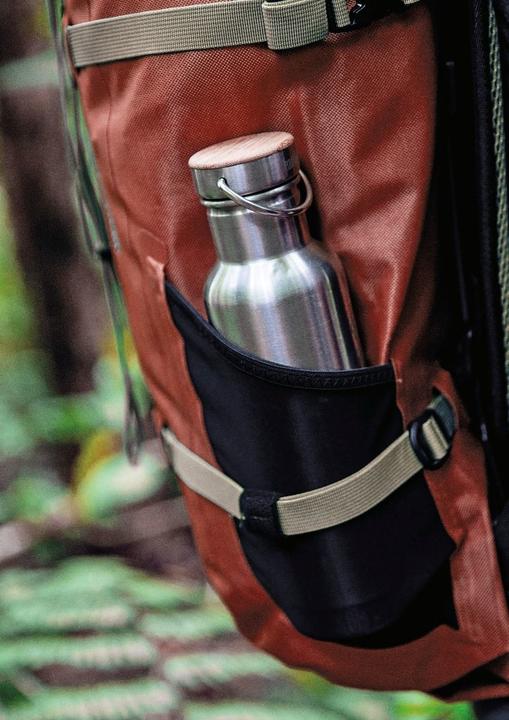Produktbild Ortlieb Atrack 25 L Wanderrucksack (25 l)