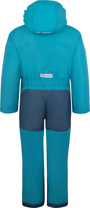 Produktbild Trollkids Isfjord XT (104)