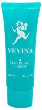 Image du produit Vevina Crème de réparation de la peau