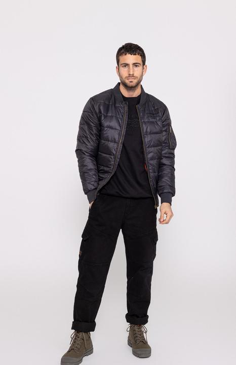 Immagine prodotto Bombers Original Dallas- (XL)
