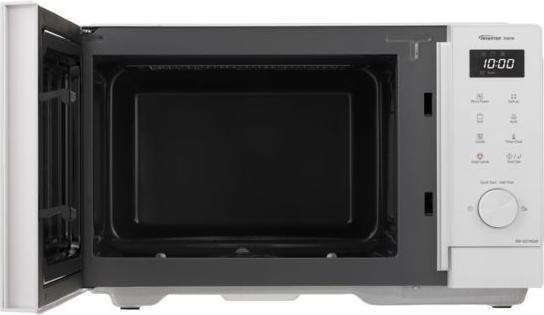 Actual product image Panasonic NN GD 34 (1 l)