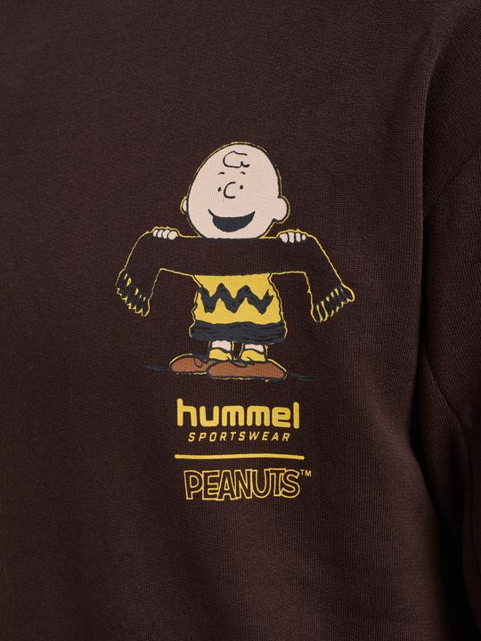 Immagine prodotto hummel Hmlarchive Maglia Peanuts (S)