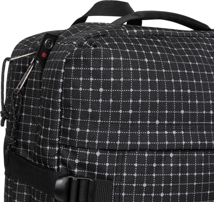 Produktbild Eastpak Reisetasche
