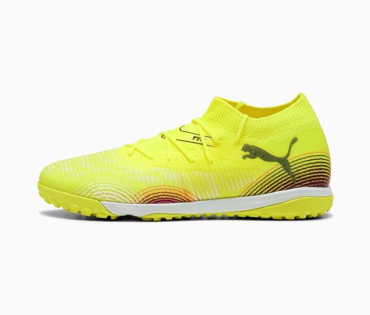 Produktbild Puma Future 8 Match Tt (41)