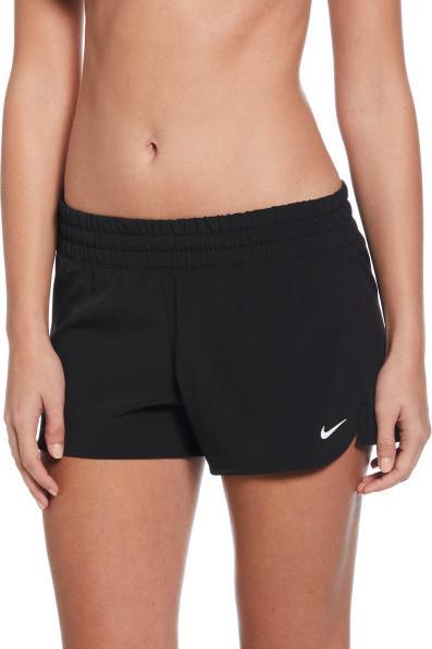 Nike Essential