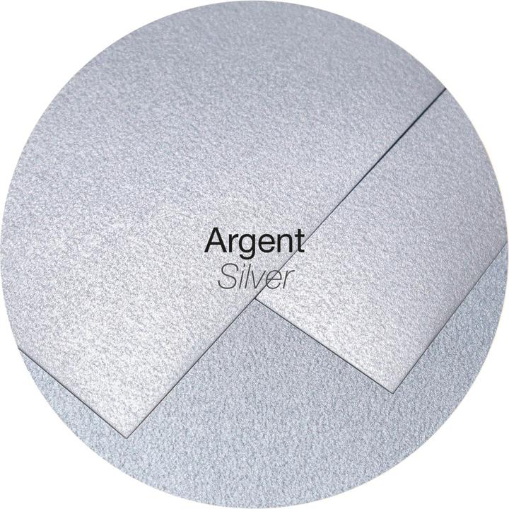 Produktbild Pollen Papier (210 g/m², A4)