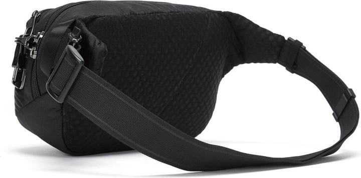 Image du produit Pacsafe Vibe 100