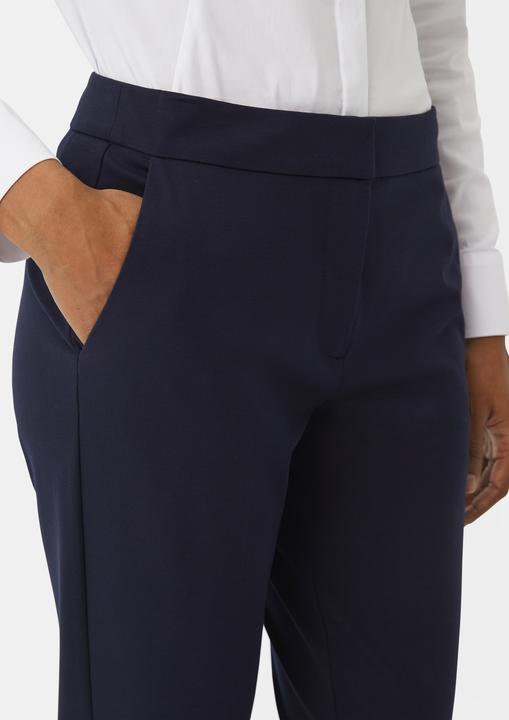 Actual product image Comma Business trousers (Frequency band 38 (2600 MHz))