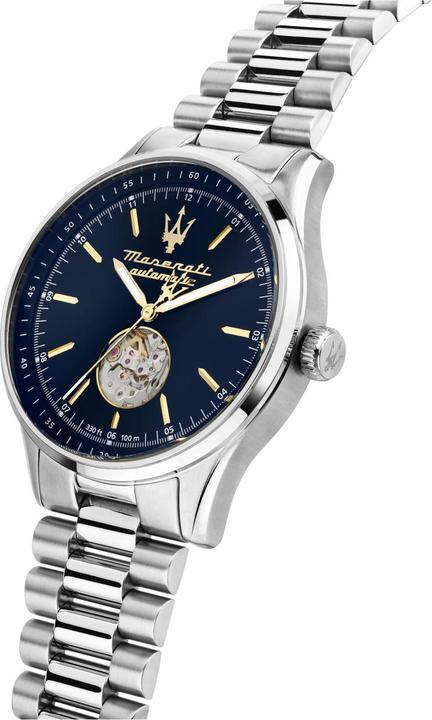 Immagine prodotto Maserati Sorpasso (42 mm)