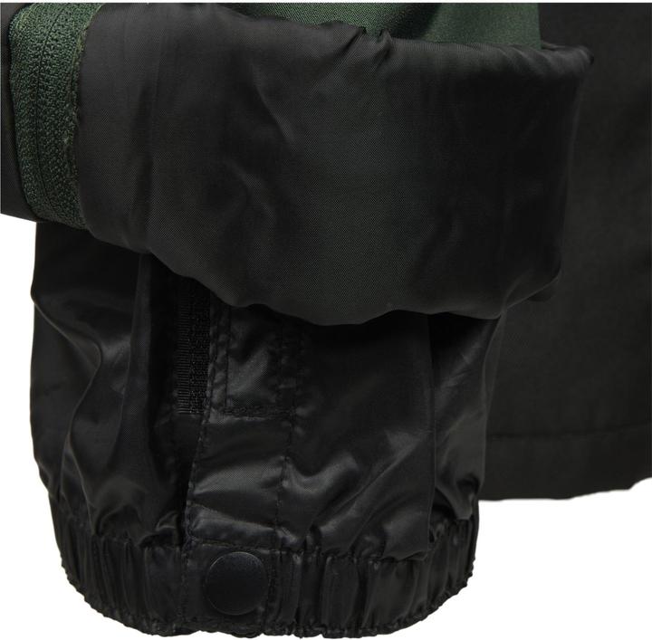 Actual product image Heber Peak Women's PinusHe. Ski Pants (M)