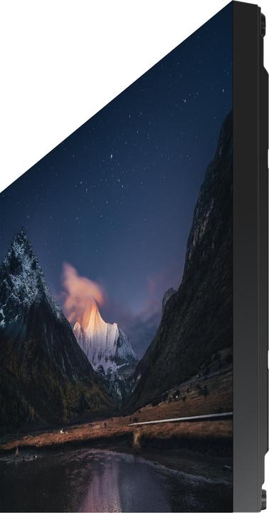 Image du produit Samsung VideoWall (1920 x 1080 pixels, 55")
