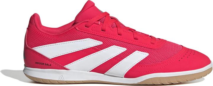 Produktbild adidas Predator Club In SA AG (44)