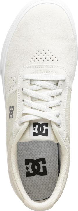 Actual product image DC Shoes Switch (40.5)